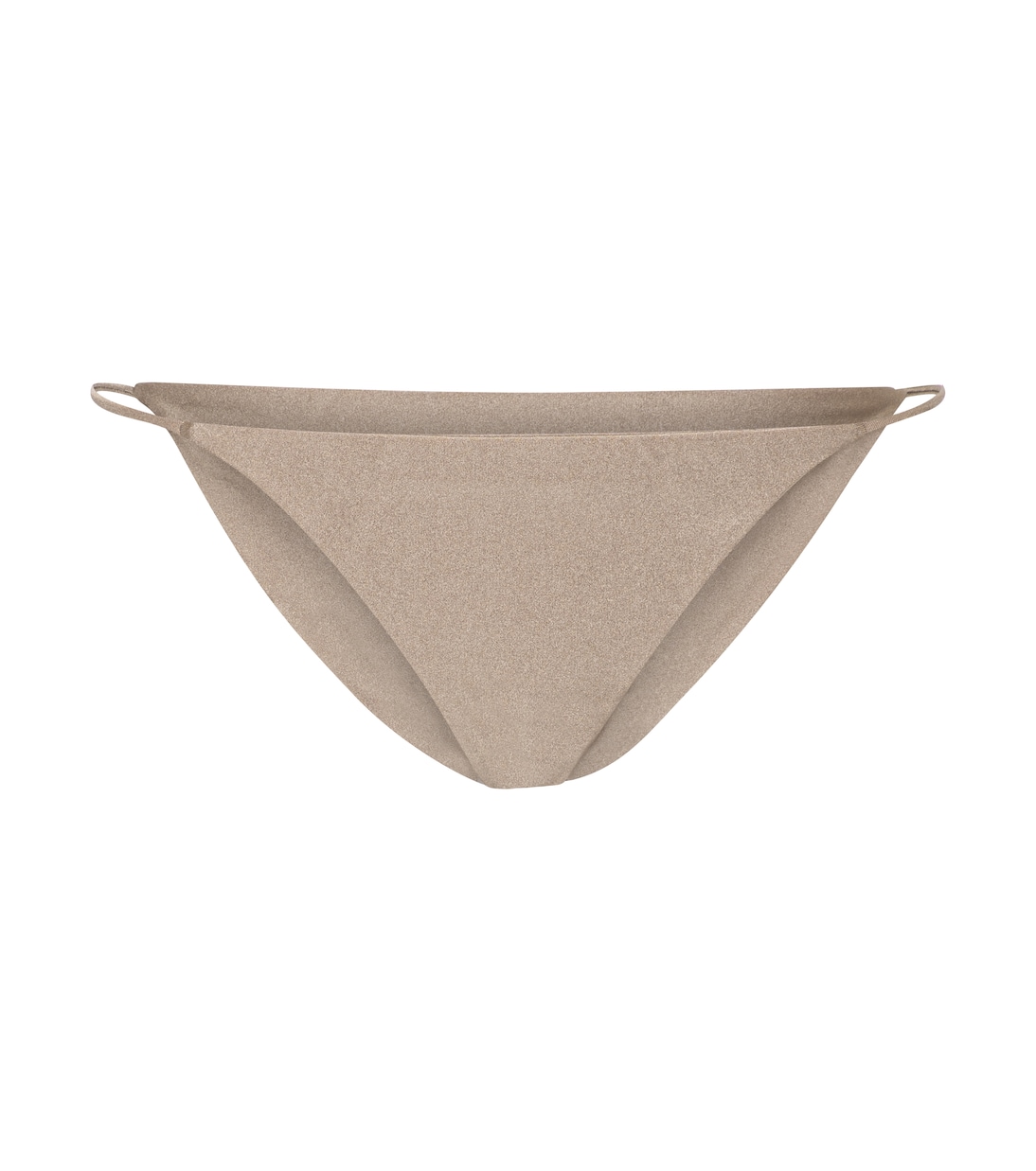 Culotte de bikini Bare Minimum | Jade Swim