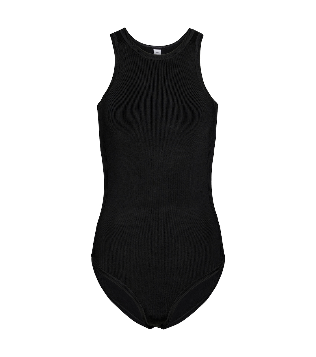Open-back bodysuit | SIR