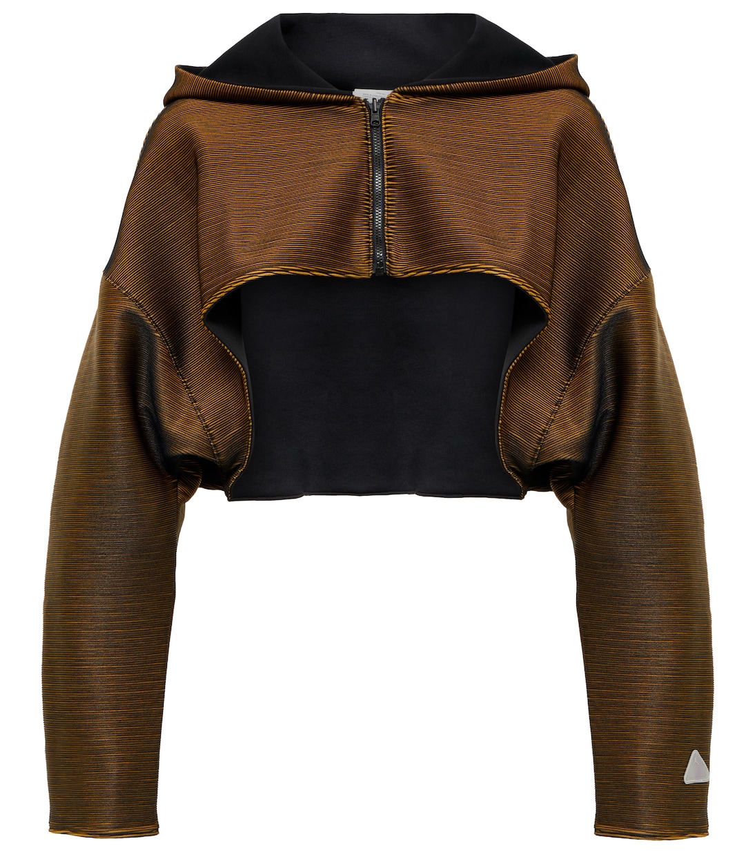 Jordan 23 Engineered reversible track jacket | Nike