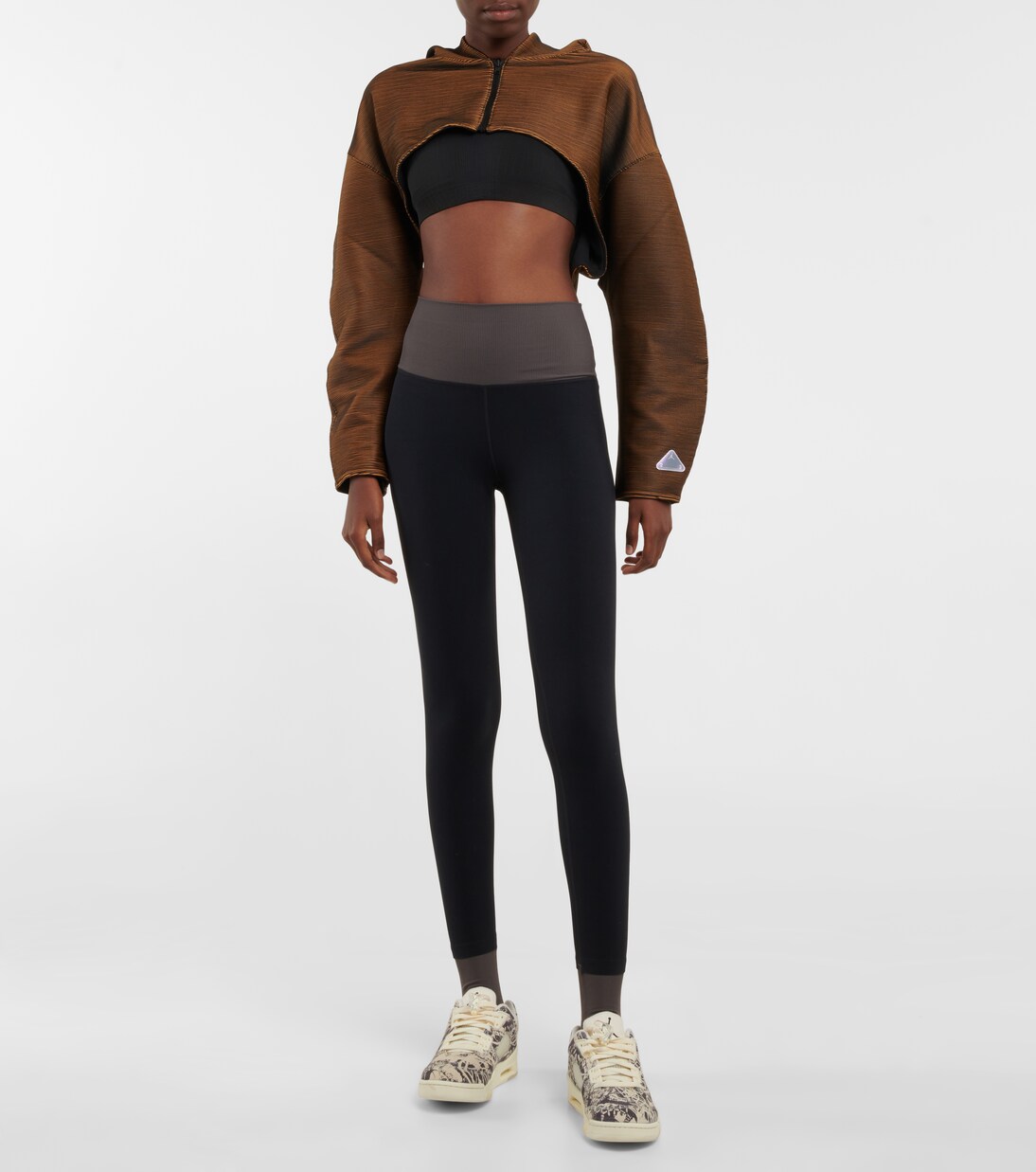 Jordan 23 Engineered reversible track jacket | Nike