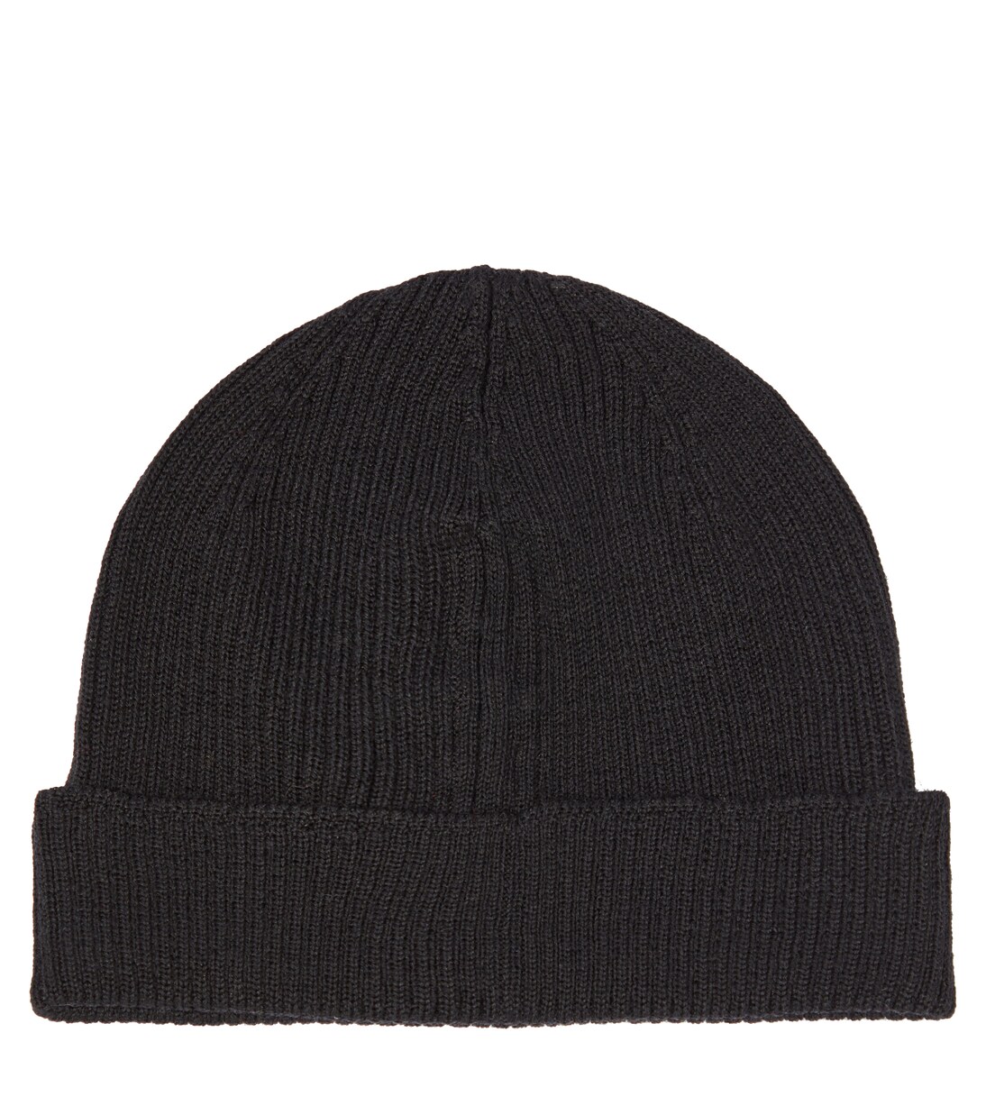 Wool beanie | Rick Owens Kids