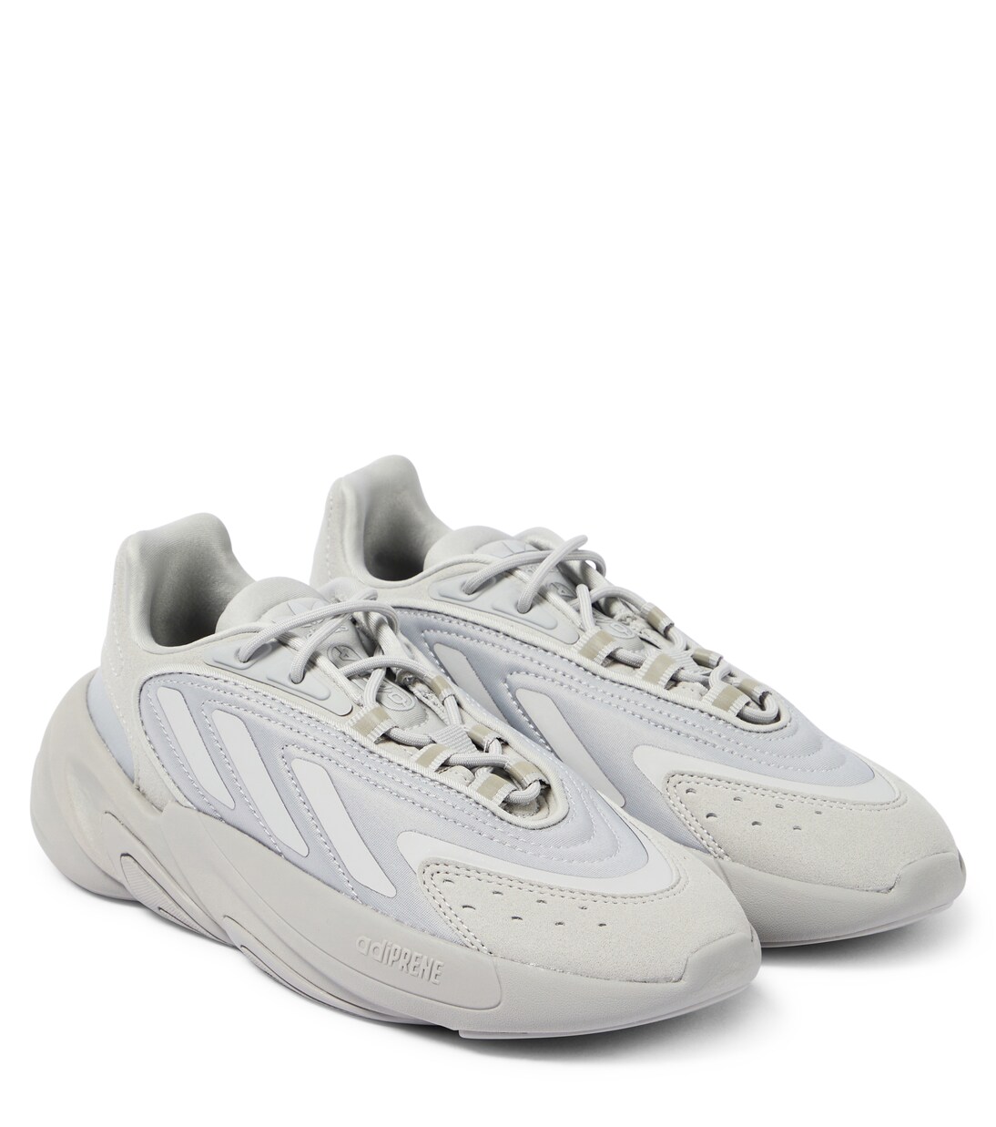 Ozelia sneakers | Adidas Originals Kids