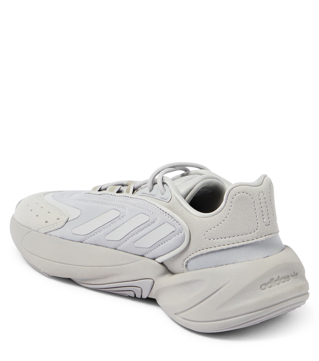 Ozelia sneakers | Adidas Originals Kids
