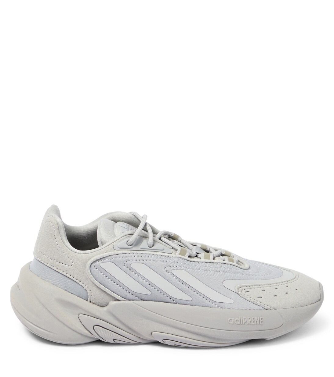 Ozelia sneakers | Adidas Originals Kids