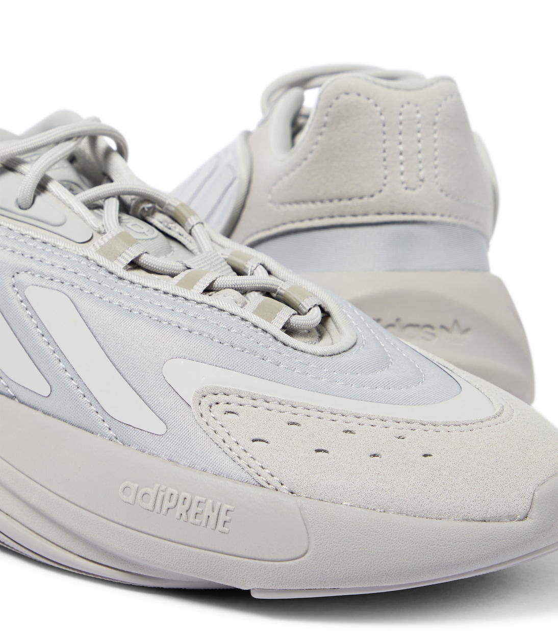 Ozelia sneakers | Adidas Originals Kids