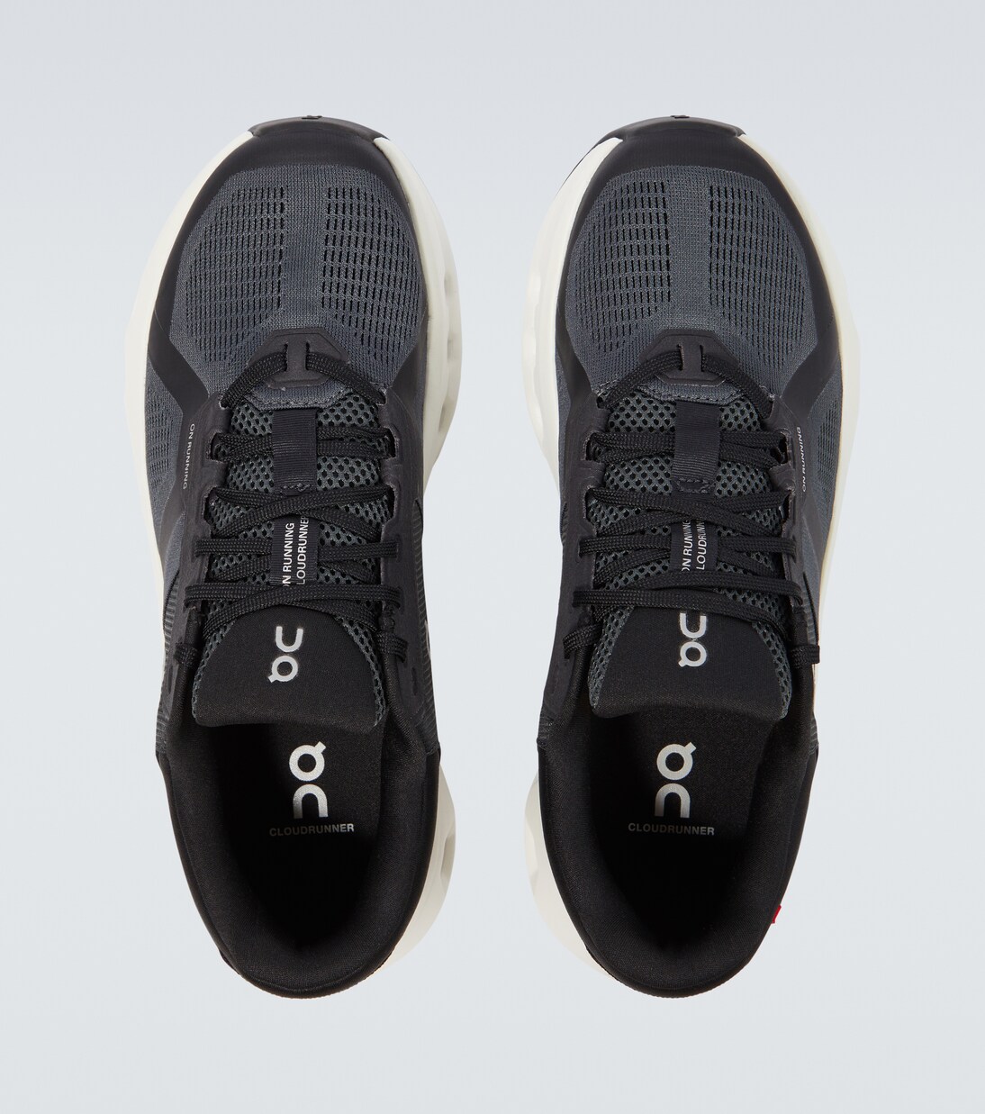 Cloudrunner 2 running shoes | On