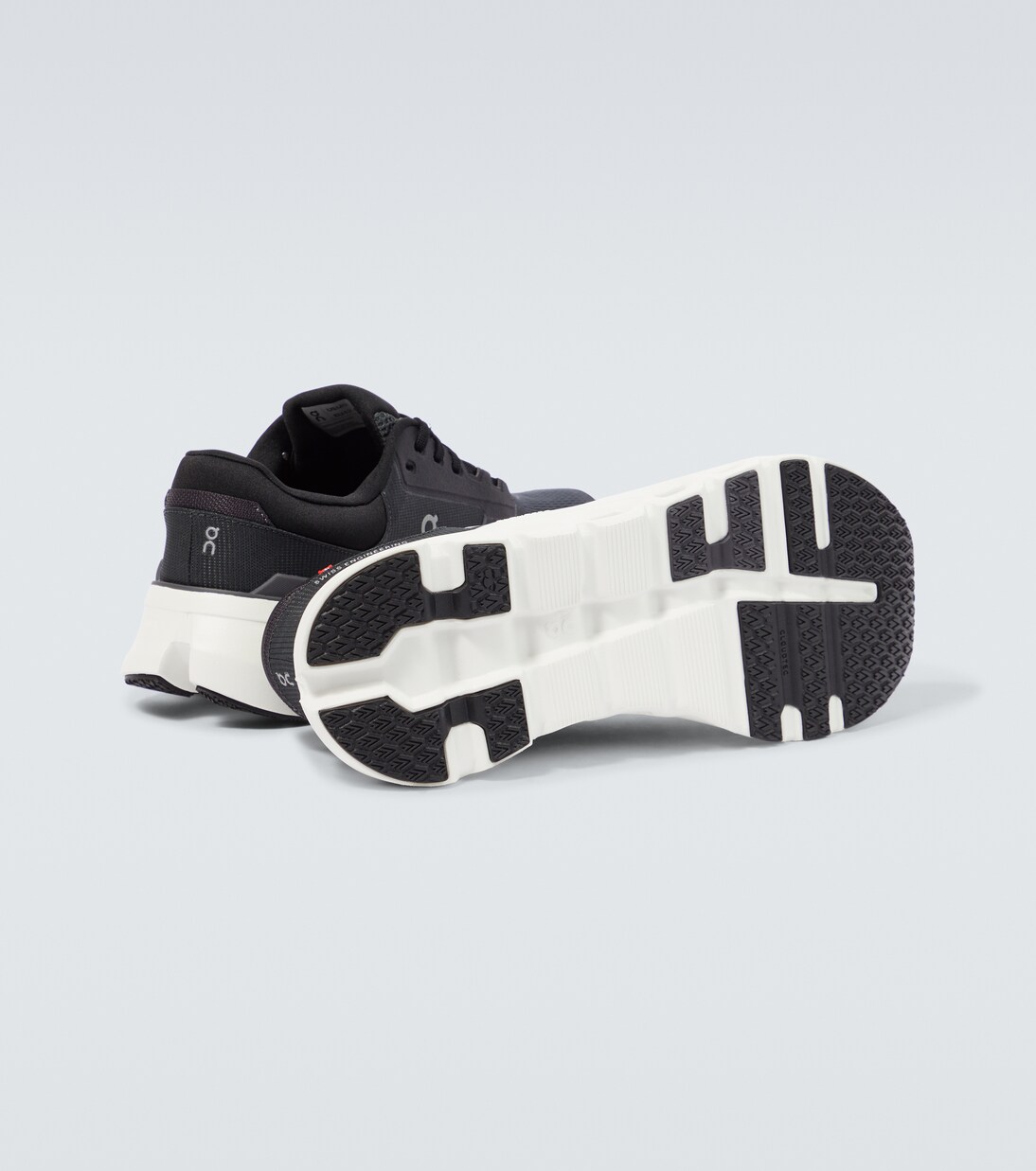 Cloudrunner 2 running shoes | On