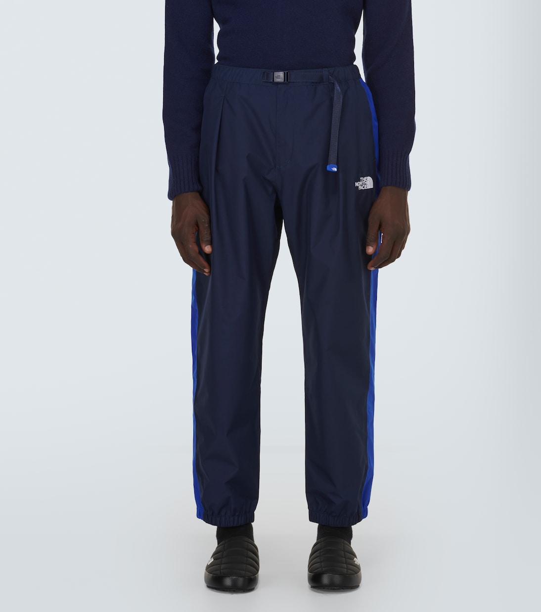 Gore-Tex®裤装 | The North Face