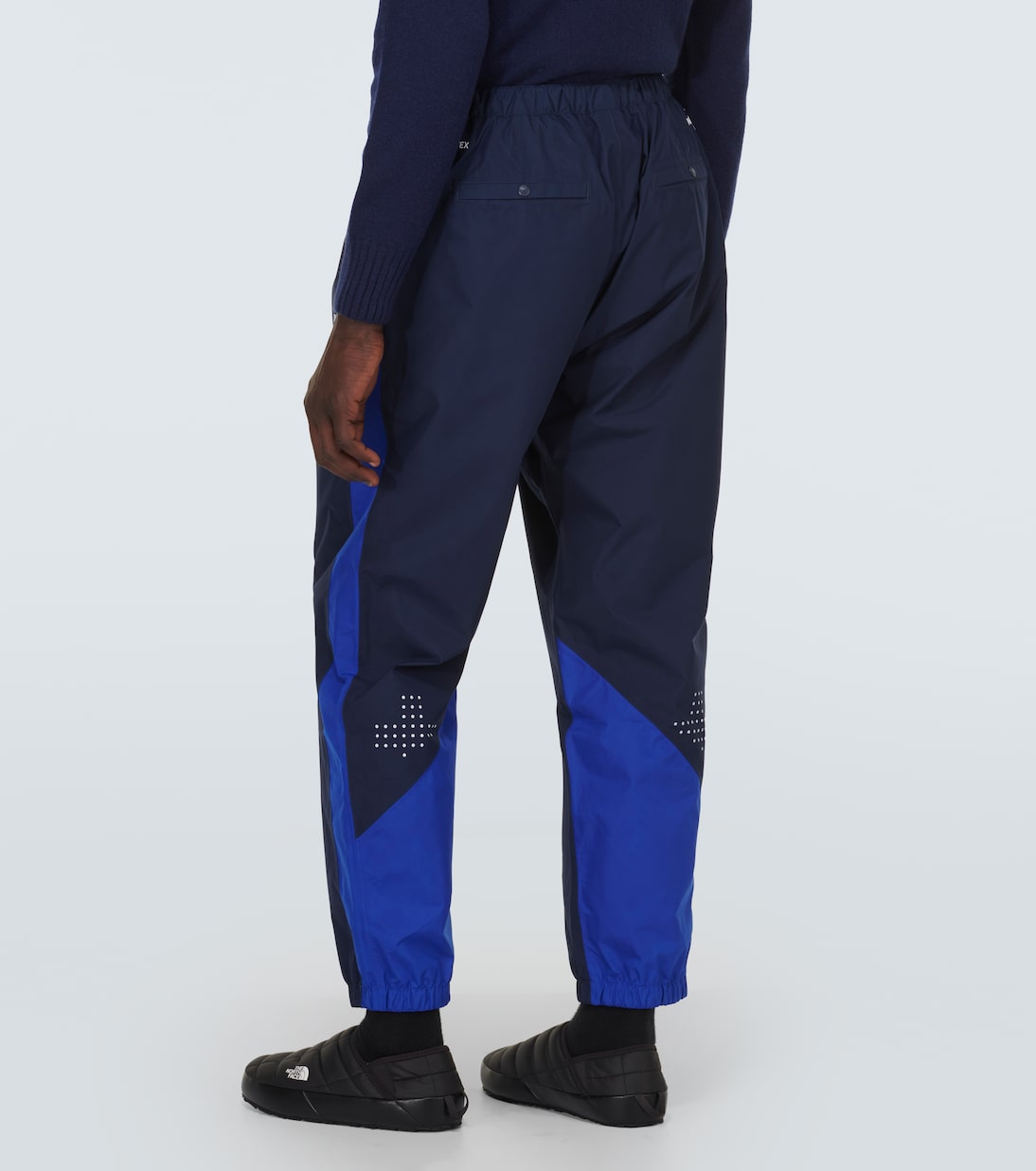 Gore-Tex®裤装 | The North Face