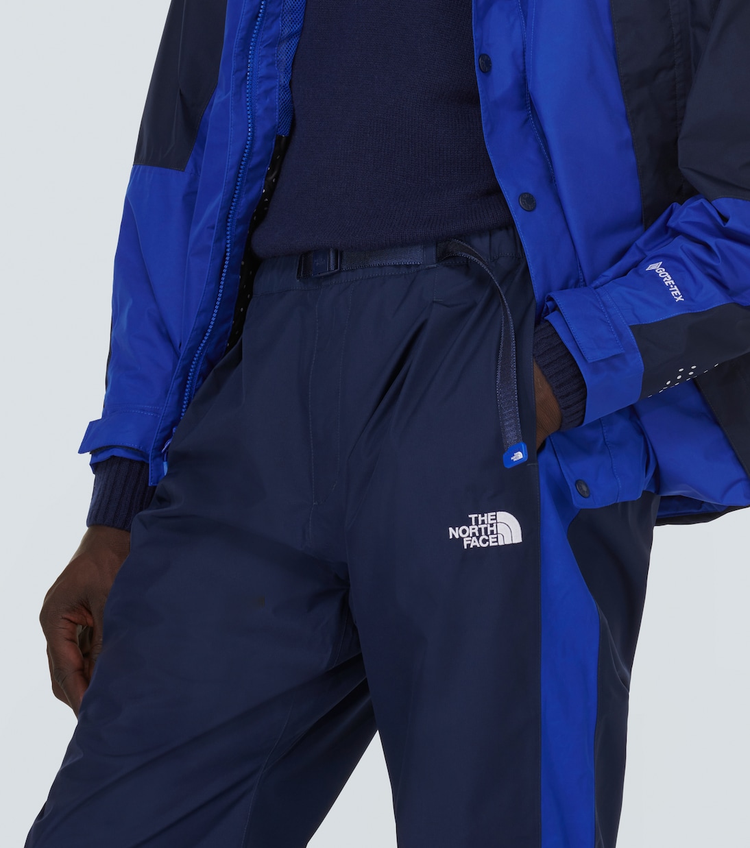 Gore-Tex®裤装 | The North Face