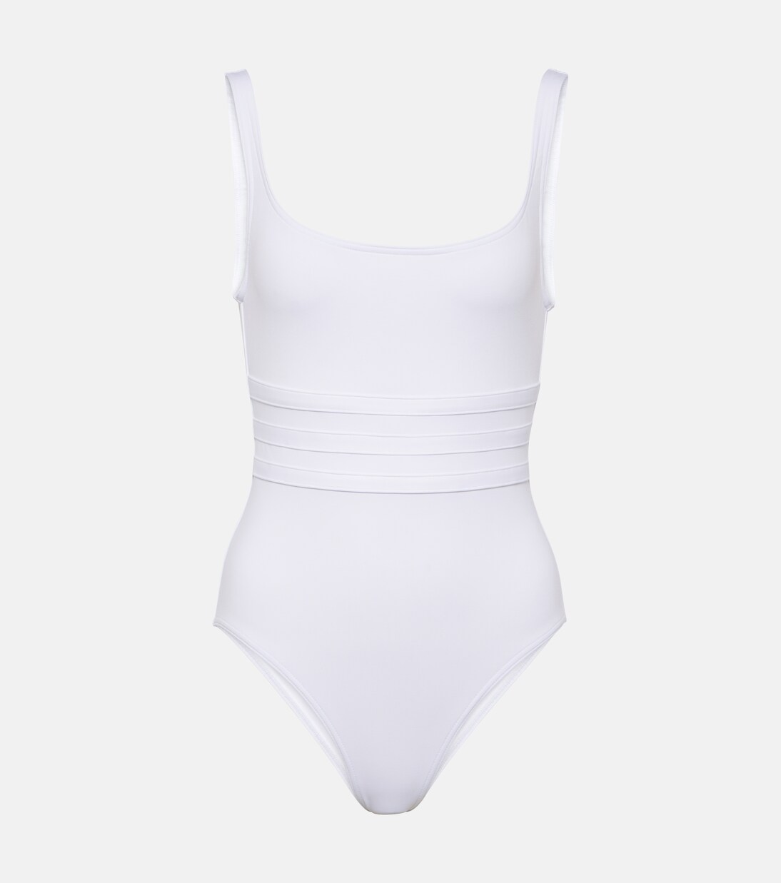 Badeanzug Asia | Eres