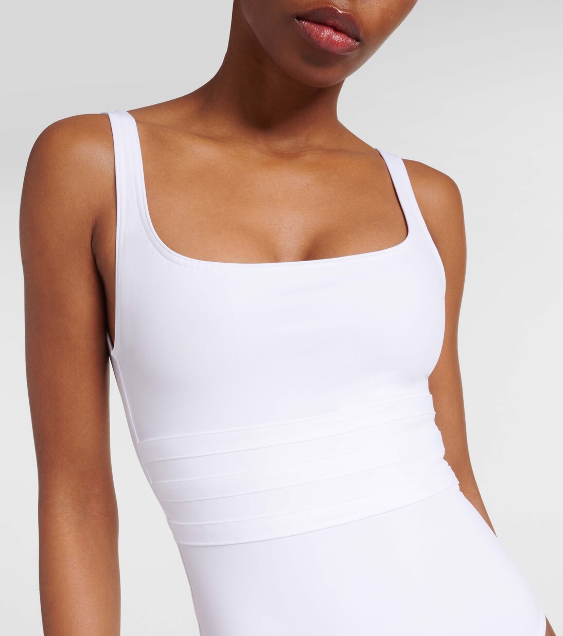 Badeanzug Asia | Eres