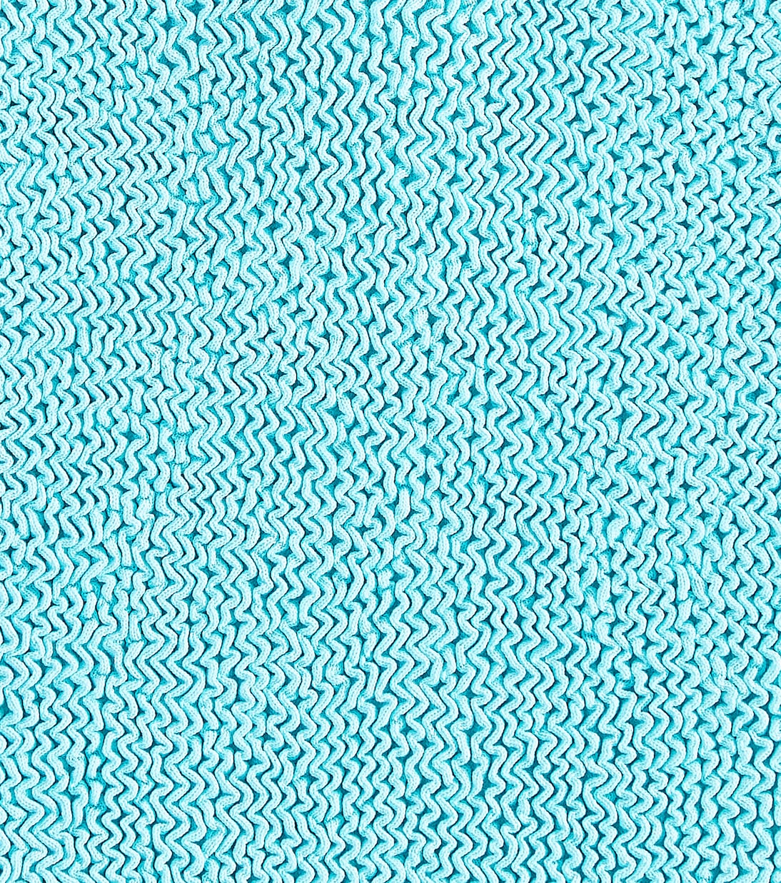 Bébé – Maillot de bain Classic | Hunza G Kids