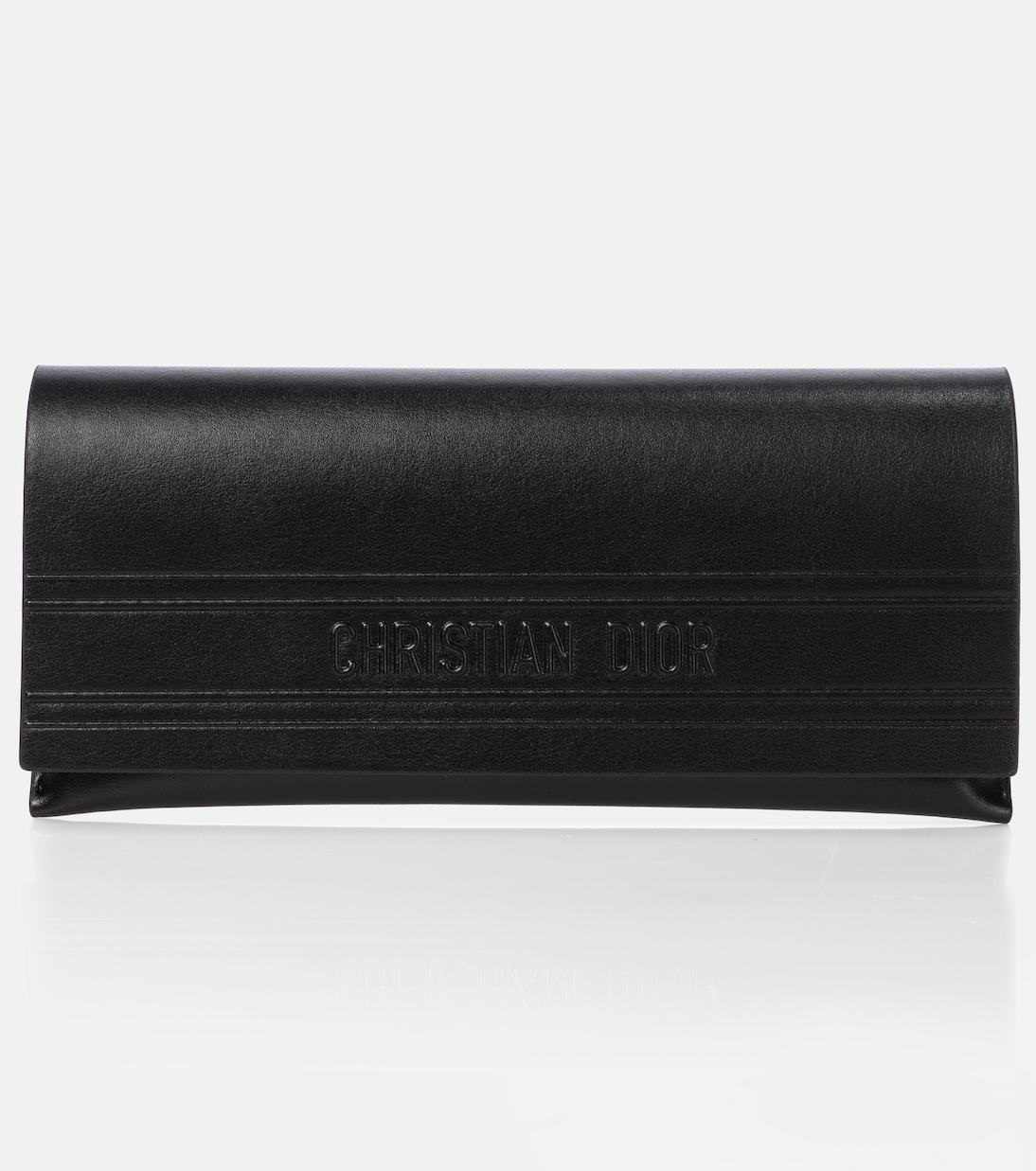 Gafas de sol oversized DioRésille S1I | Dior Eyewear