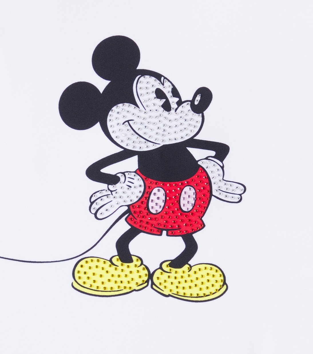 x Disney swimsuit | Marc Jacobs Kids