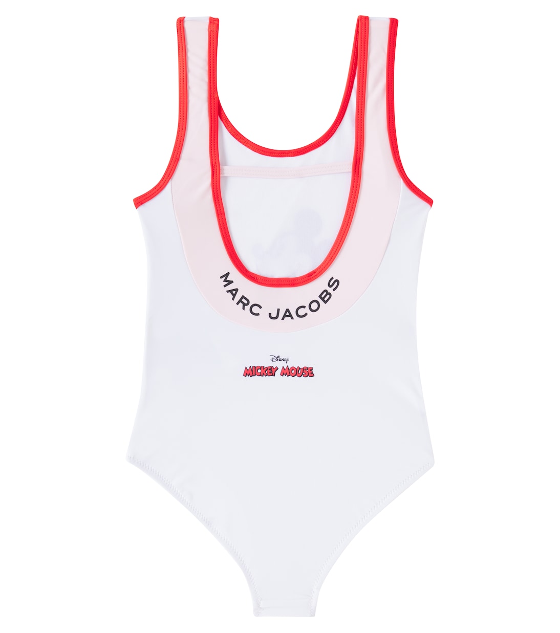 x Disney swimsuit | Marc Jacobs Kids
