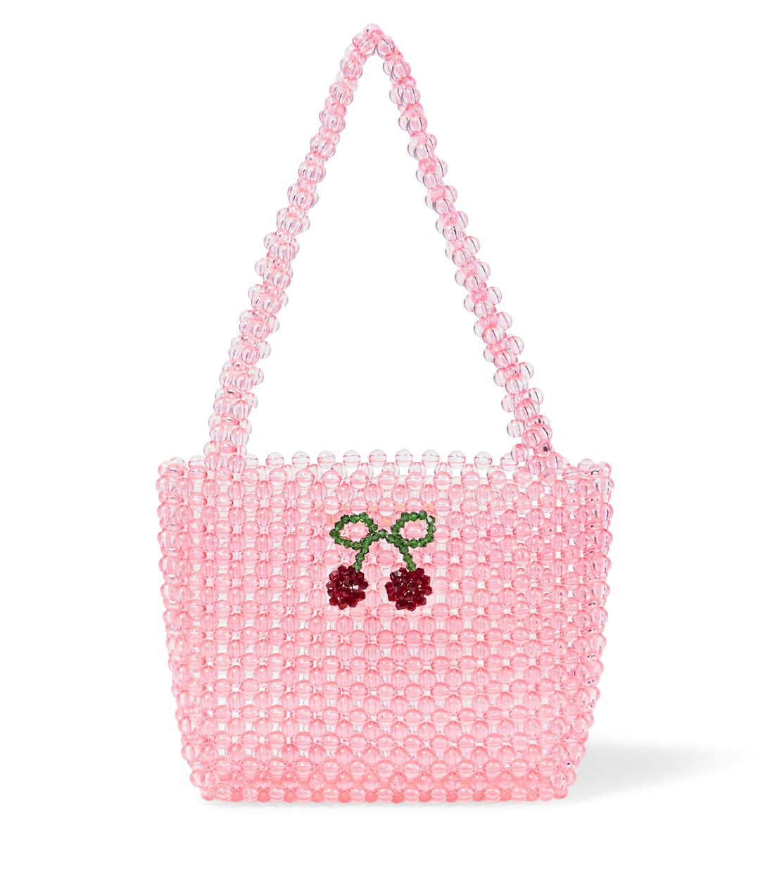 Tasche Perla | Konges Sløjd