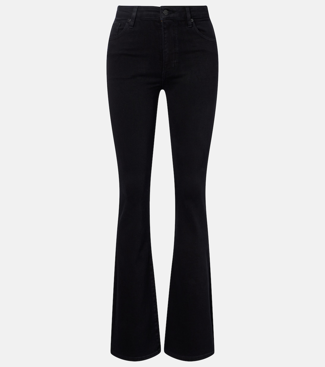 Bootcut Jeans Reboot | Frame