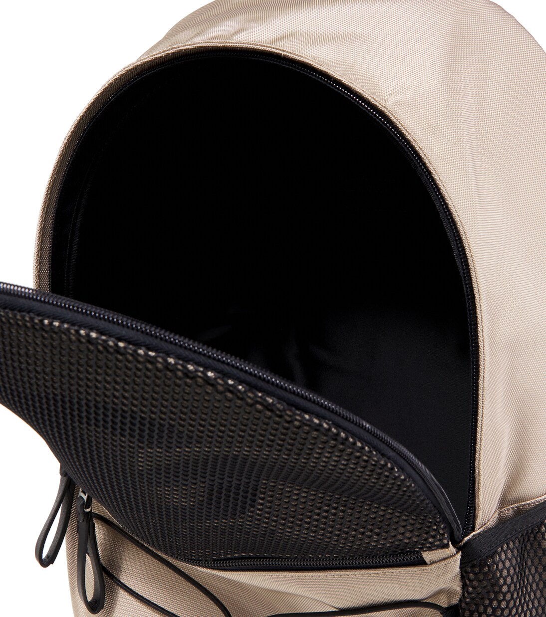 Zaino con logo | Dolce&Gabbana Kids