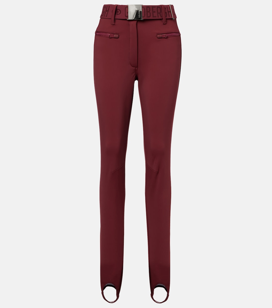 Ski-Steghose Paris | Goldbergh