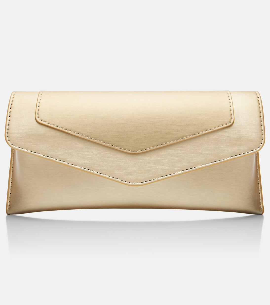 Serpenti Forever rectangular sunglasses | Bvlgari