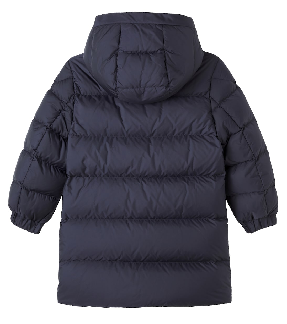 Daunenmantel | Moncler Enfant