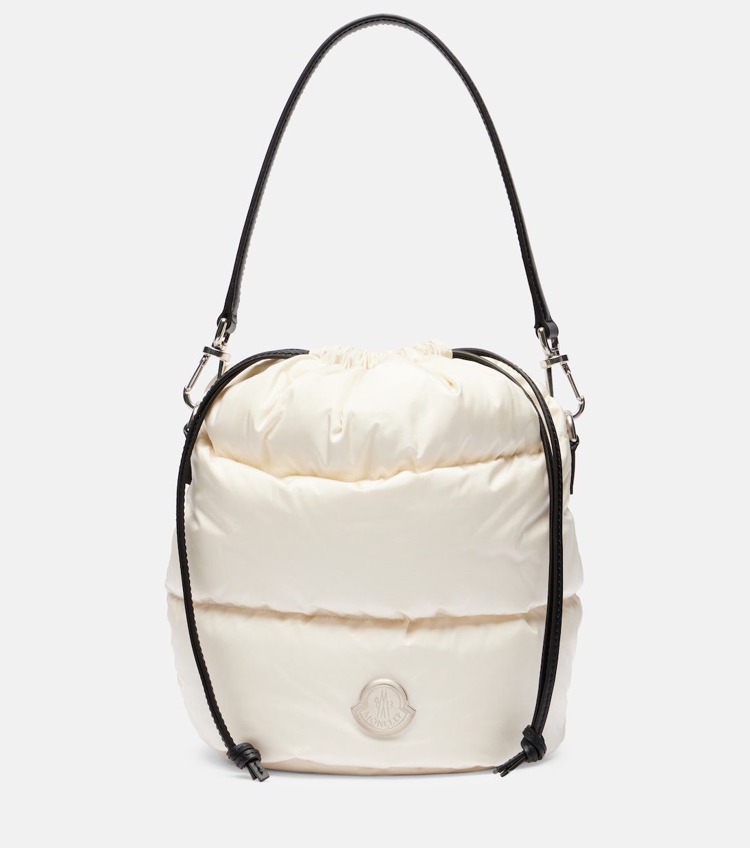 Caradoc bucket bag | Moncler