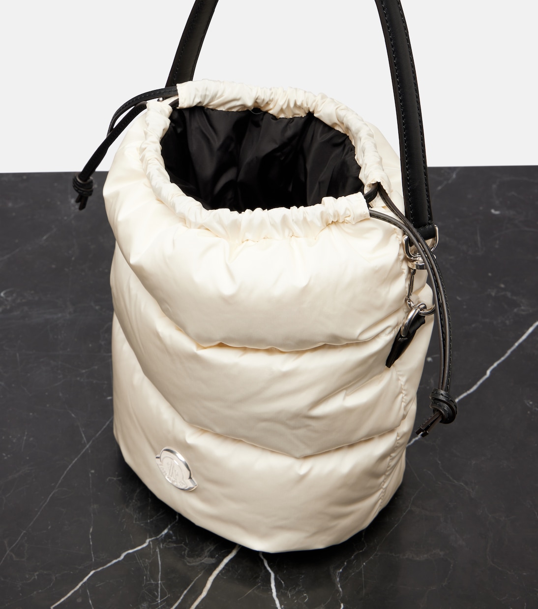 Caradoc bucket bag | Moncler