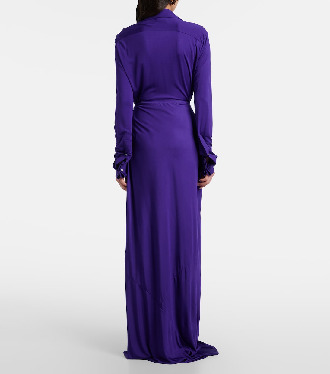 Maxirock | Dries Van Noten