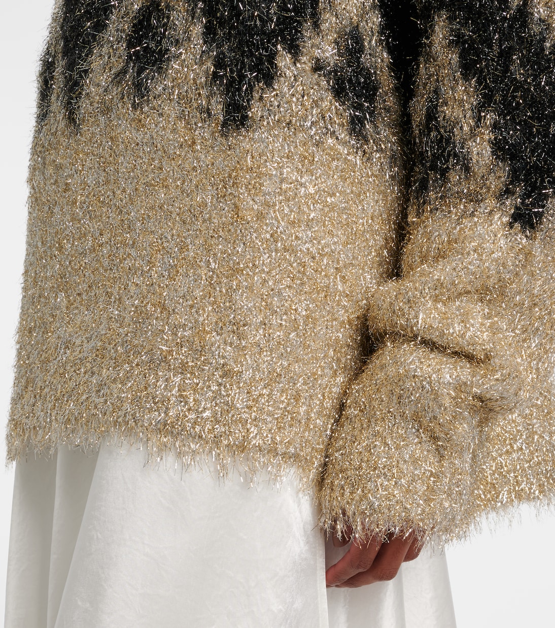 Pullover | Acne Studios