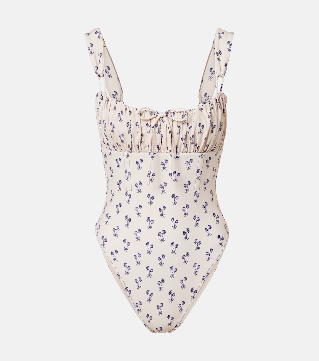 Badeanzug Cynthia | Montce