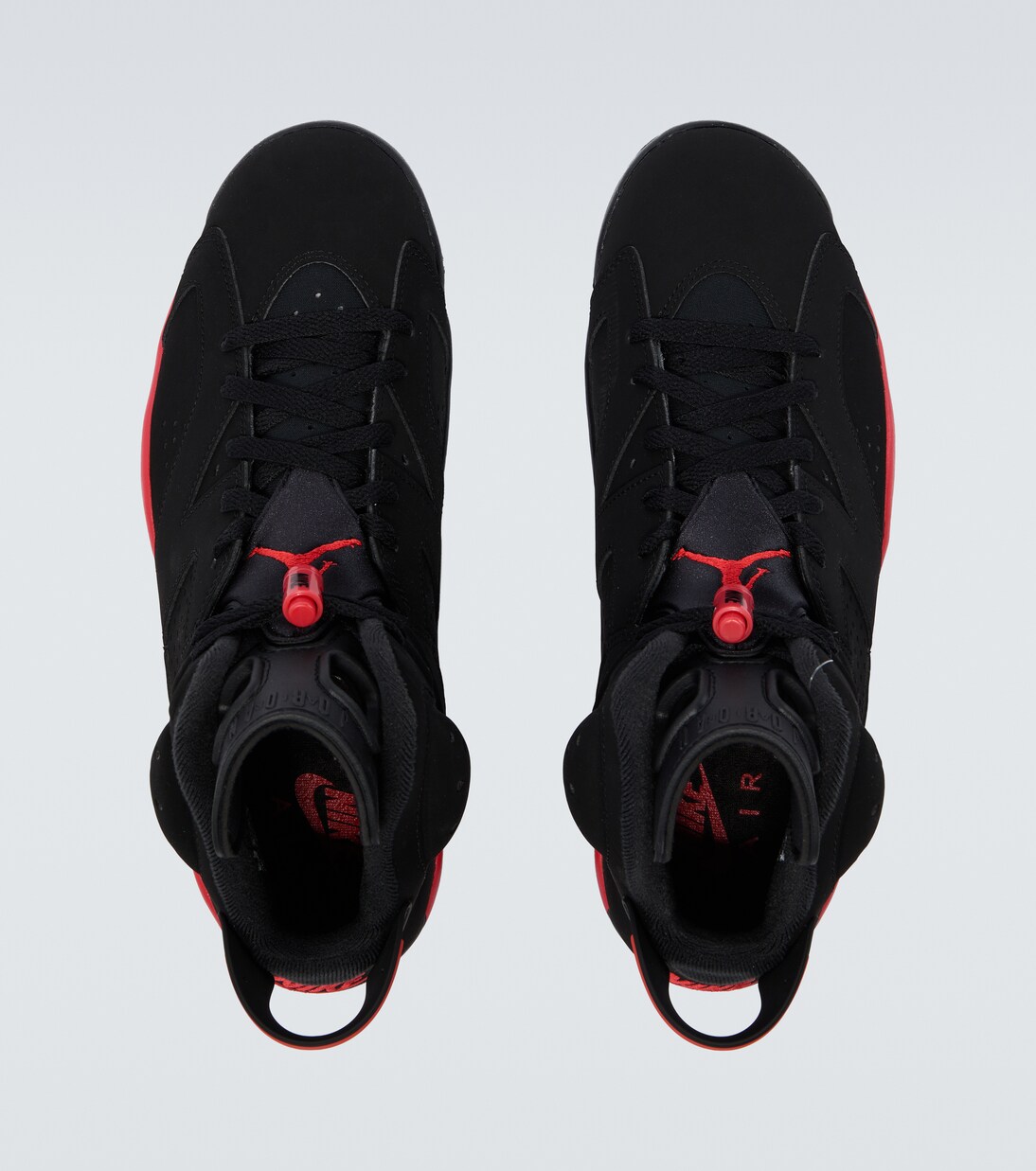 Baskets Air Jordan 6 Retro | Nike