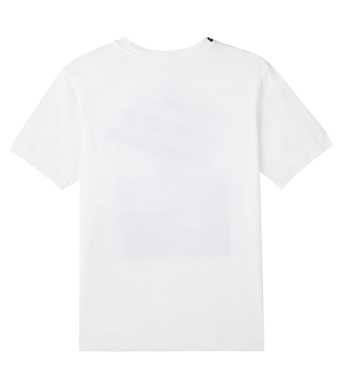 T-shirt imprimé en coton | Dolce&Gabbana Kids