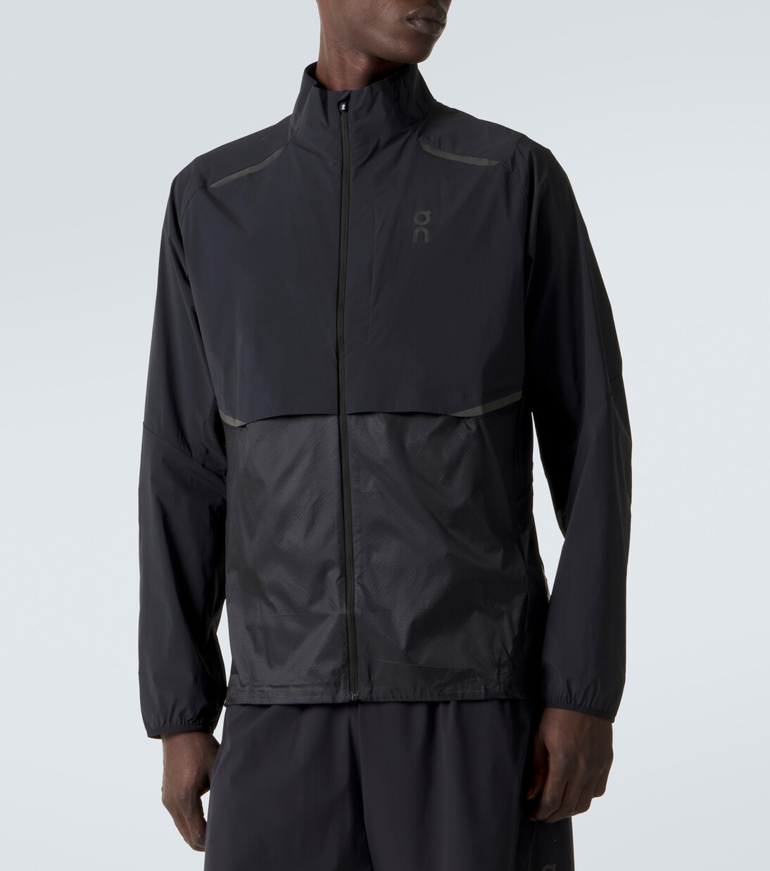 Weather windbreaker | On
