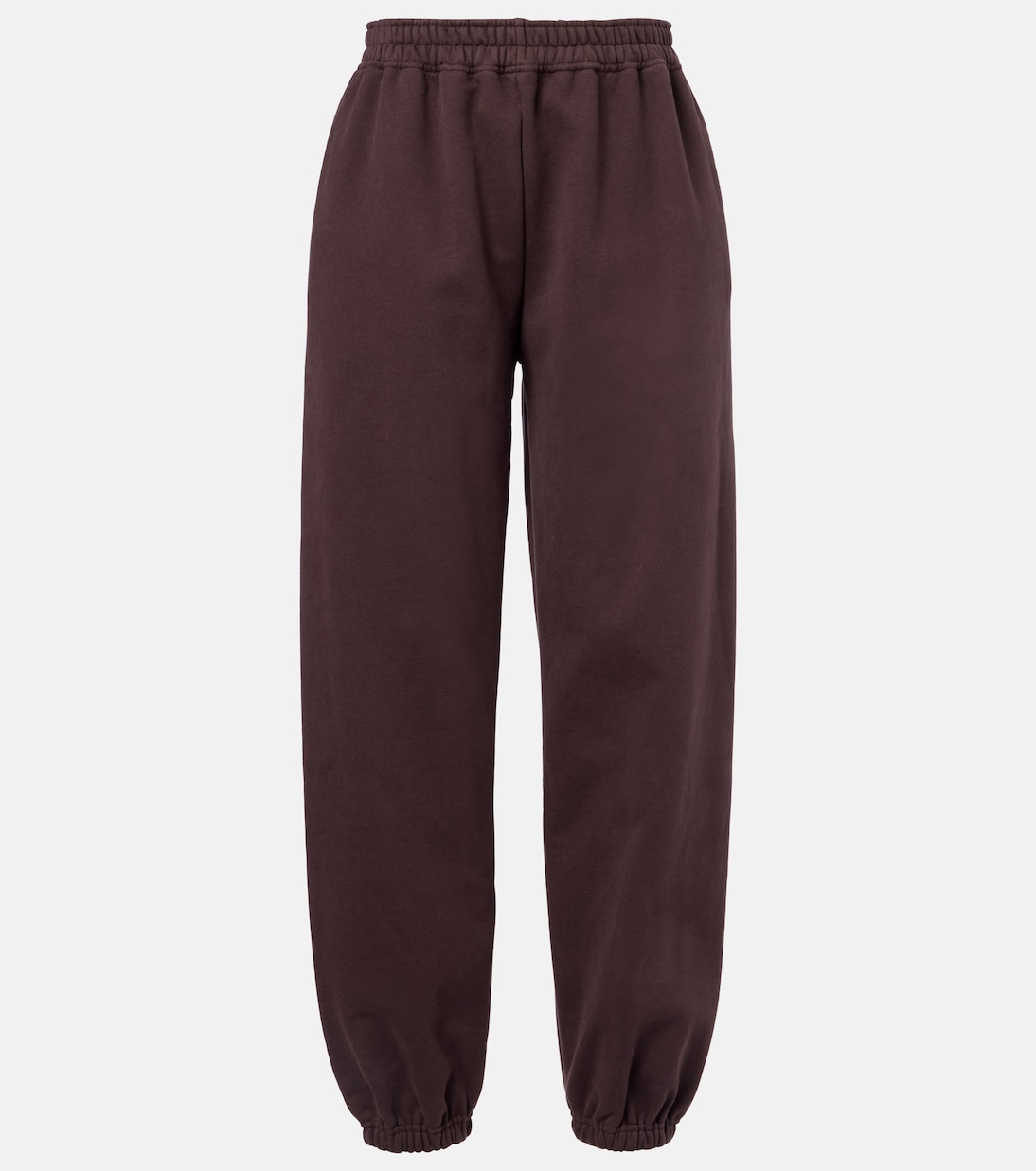 Cotton sweatpants | Magda Butrym