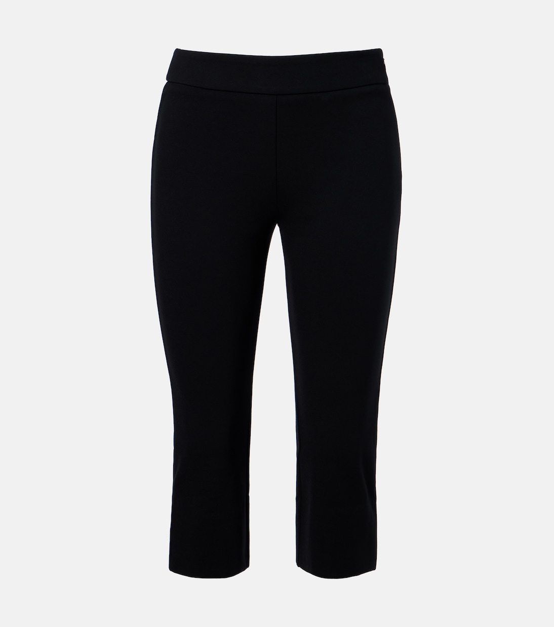 Caprihose Leone | Staud