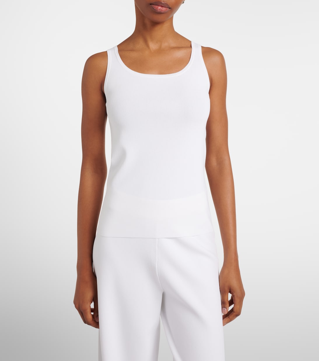 Top Cippo | Max Mara