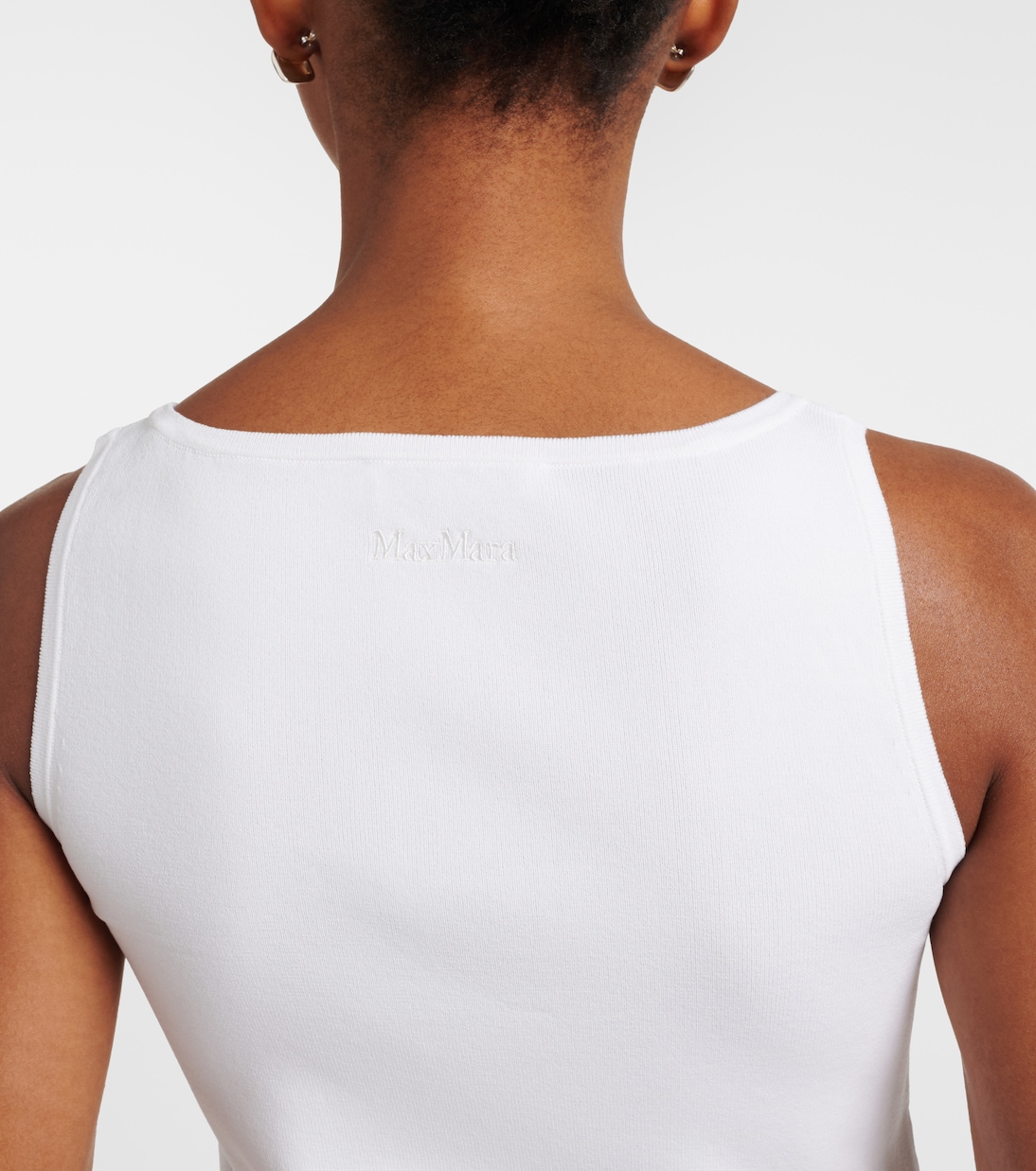 Top Cippo | Max Mara