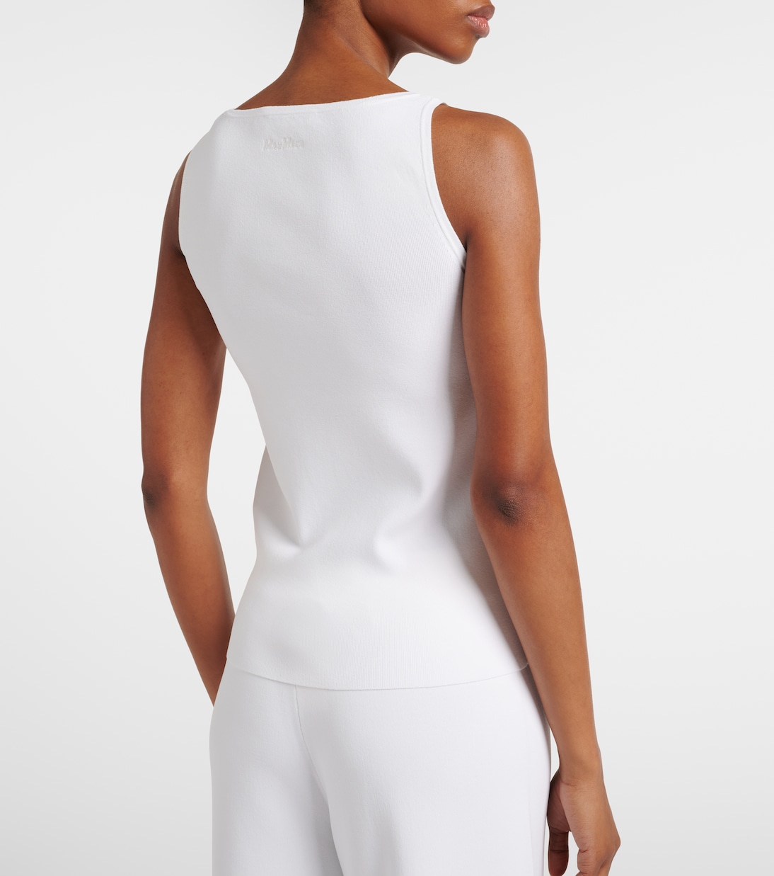 Top Cippo | Max Mara