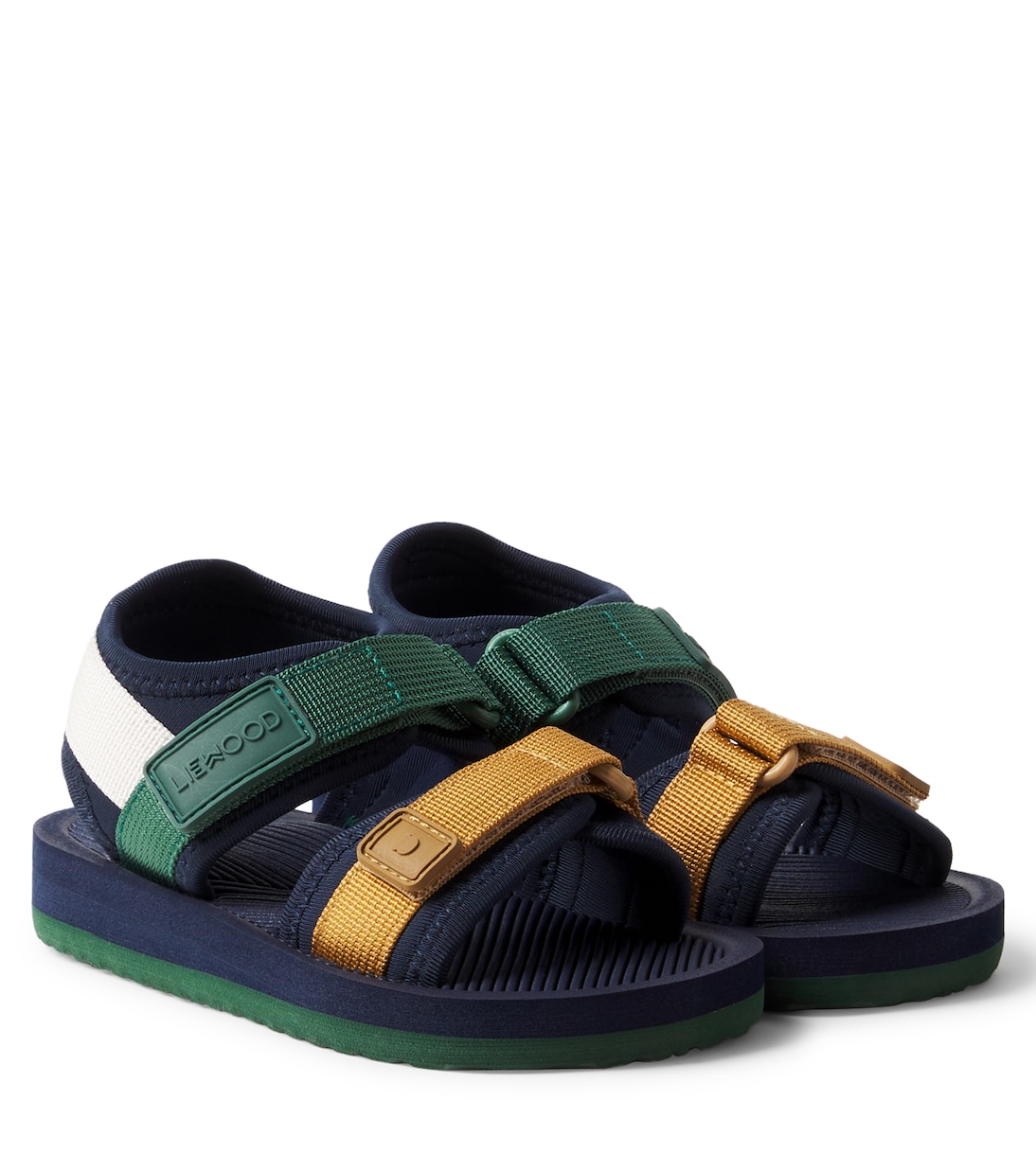 Monty sandals | Liewood