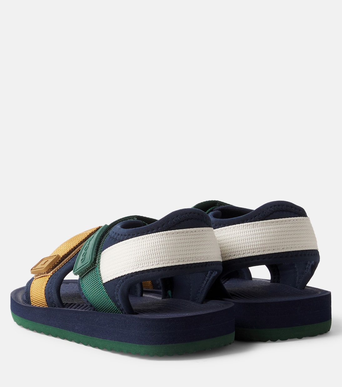 Monty sandals | Liewood