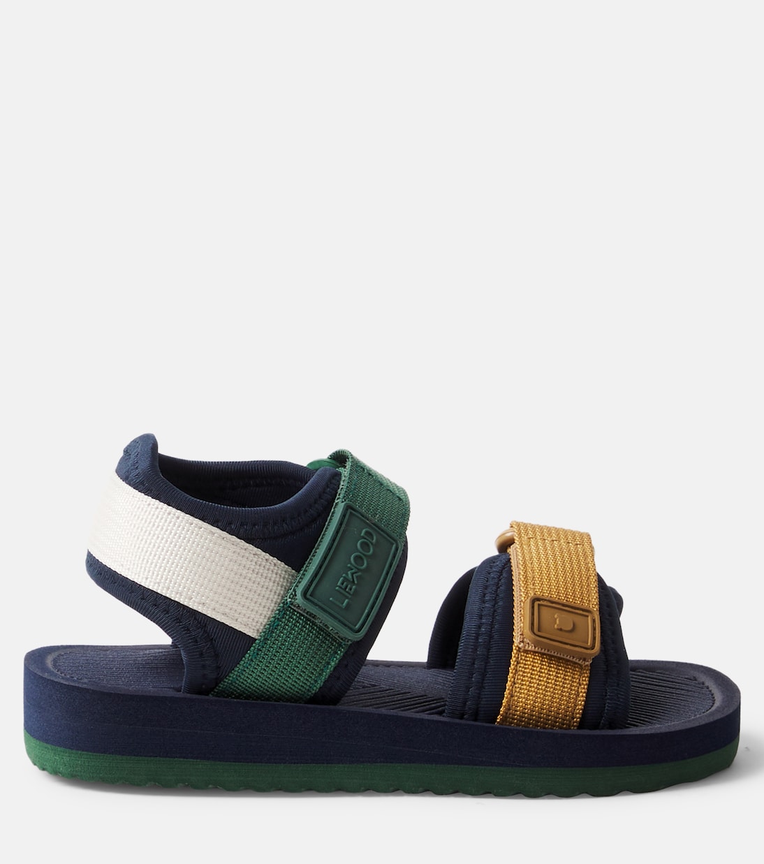 Monty sandals | Liewood