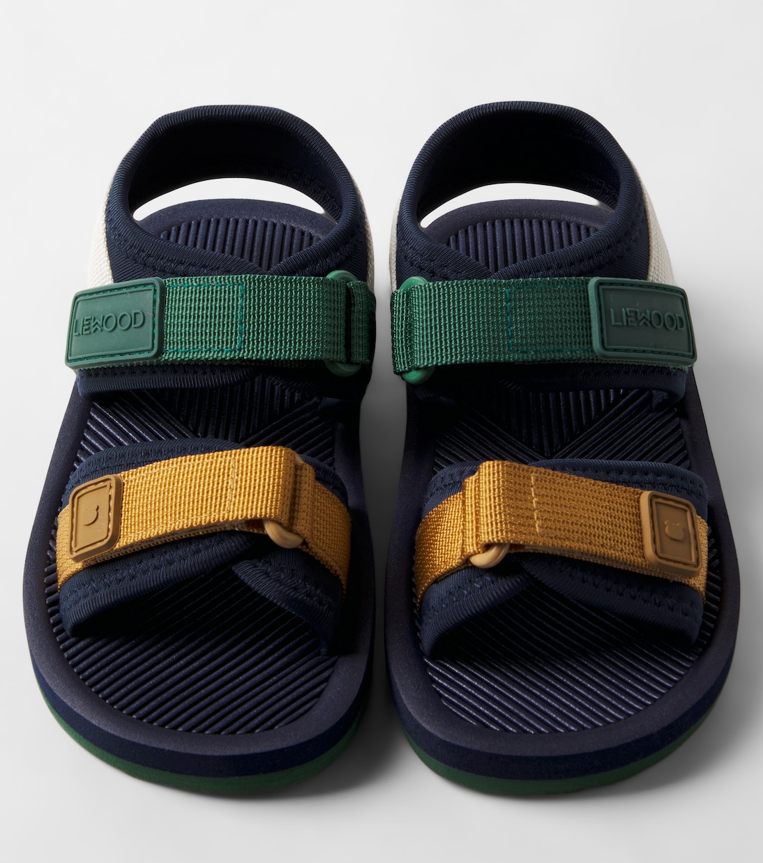 Monty sandals | Liewood