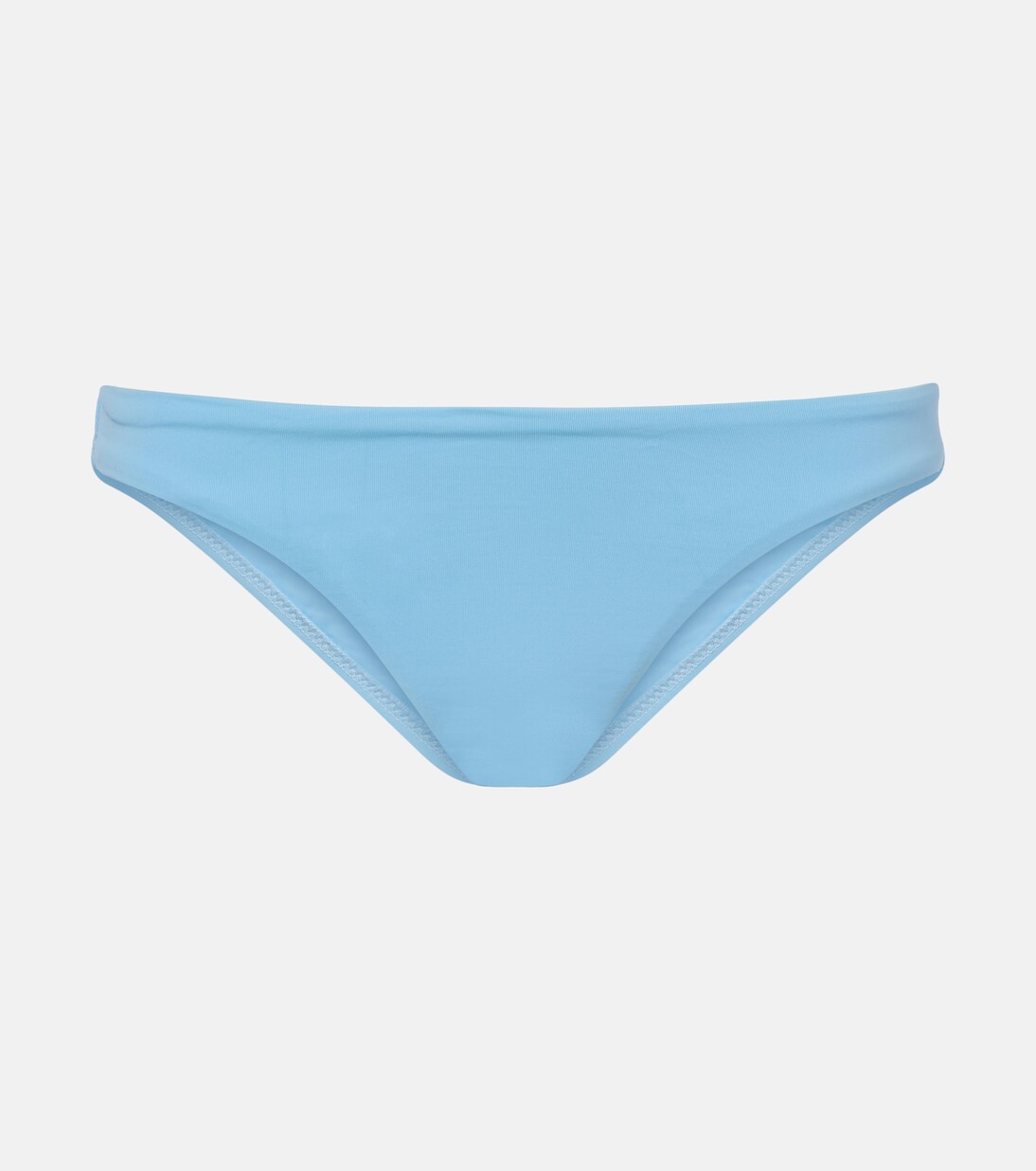 Maine bikini bottoms  | Melissa Odabash