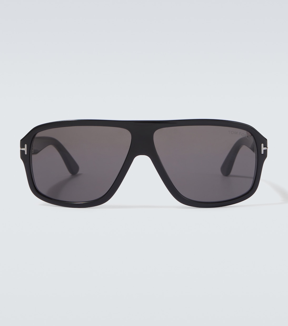 Aviator-Sonnenbrille William | Tom Ford