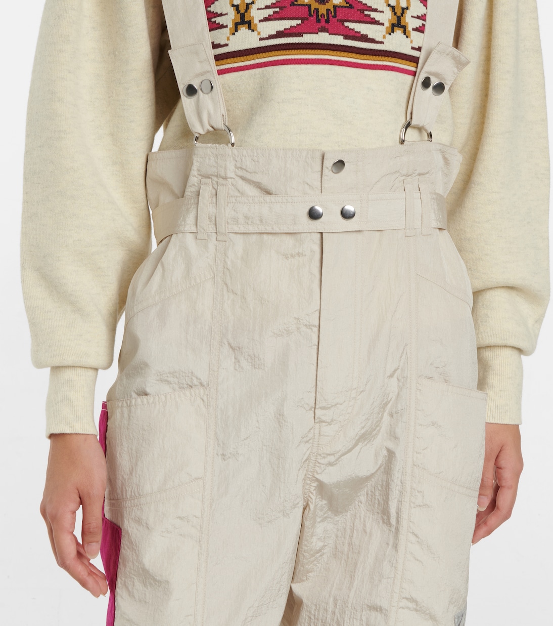 Skihose Cenekla  | Isabel Marant