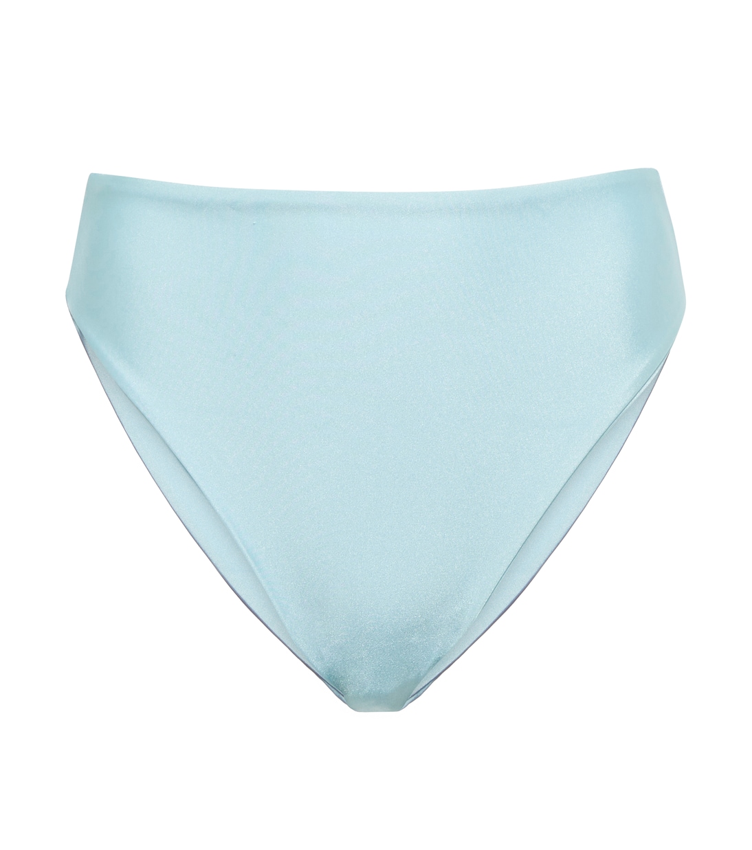 Culotte de bikini Incline | Jade Swim