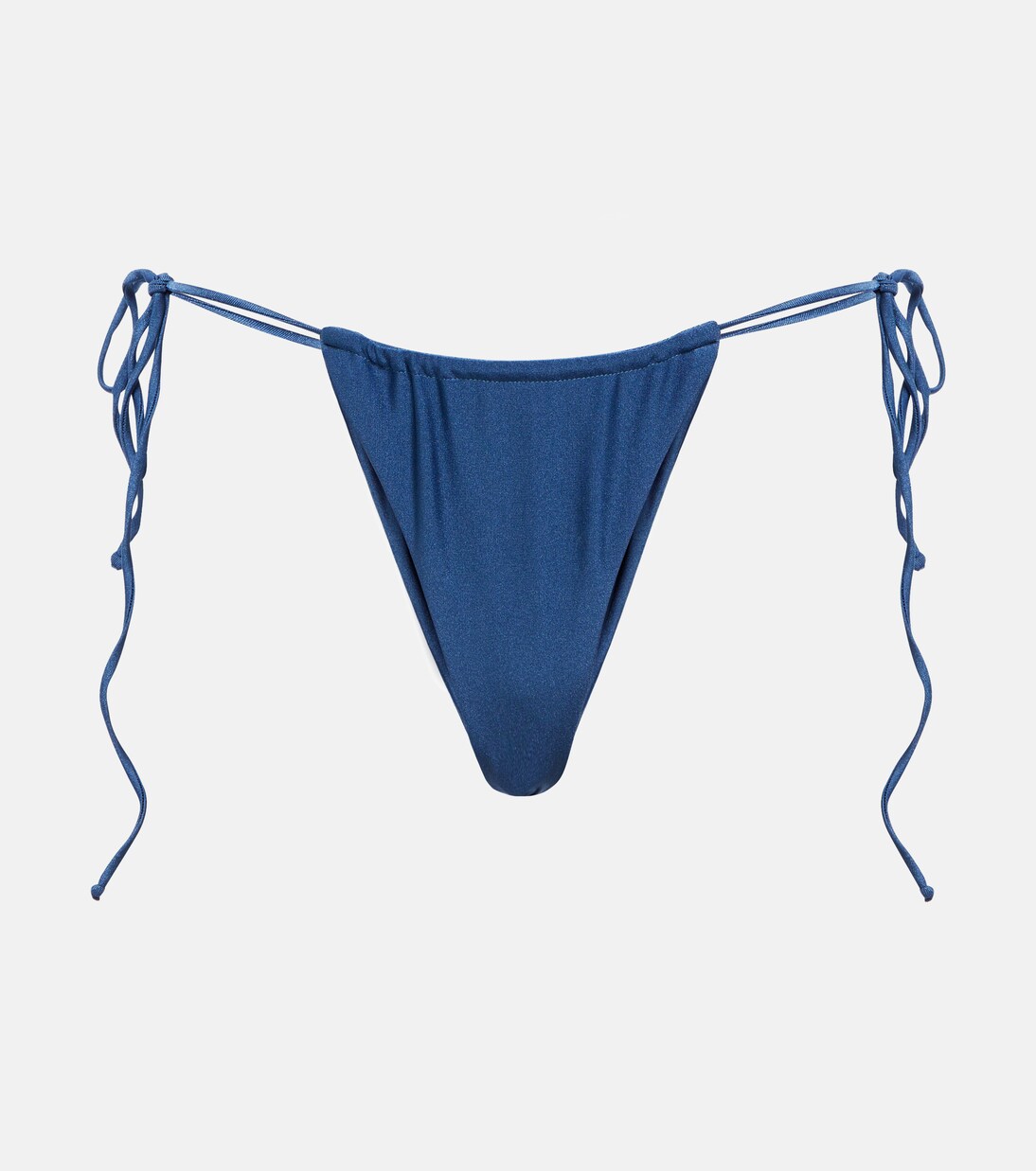 Culotte de bikini Lana | Jade Swim
