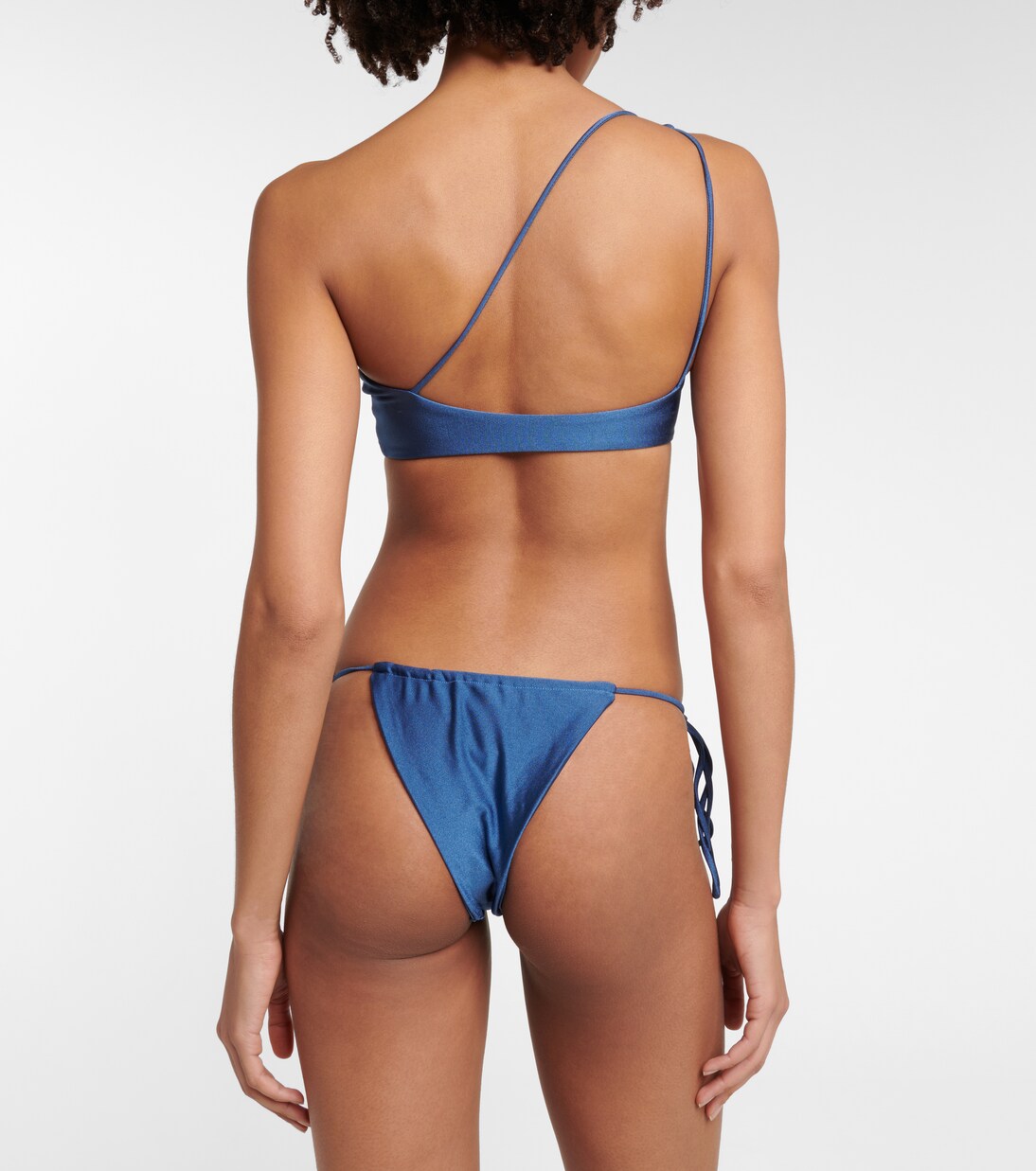 Culotte de bikini Lana | Jade Swim
