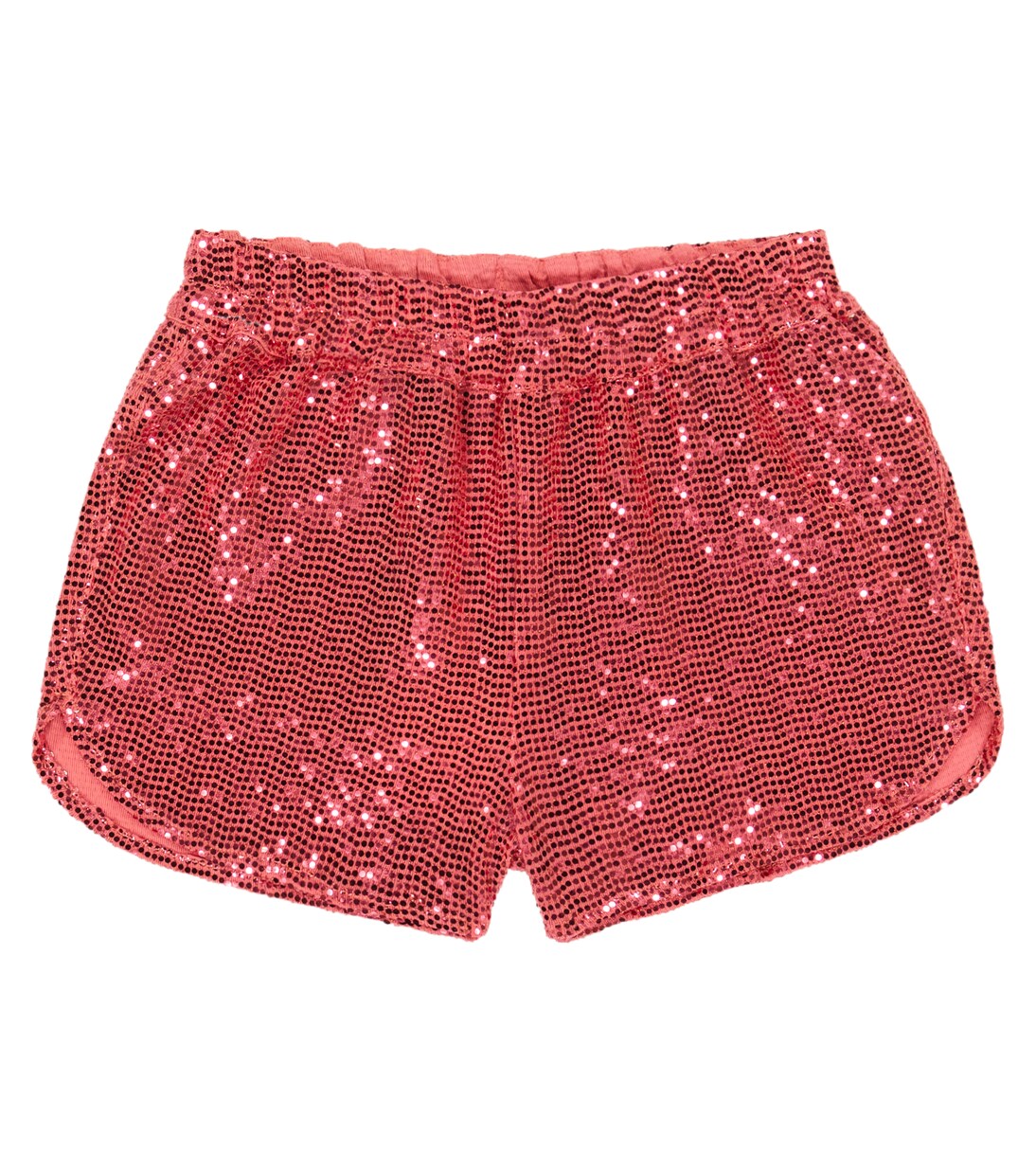 Shoose embellished shorts | Morley